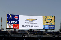 04282018_LAGalaxyvsNYRB_GA_0103
