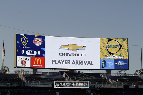 04282018_LAGalaxyvsNYRB_GA_0103