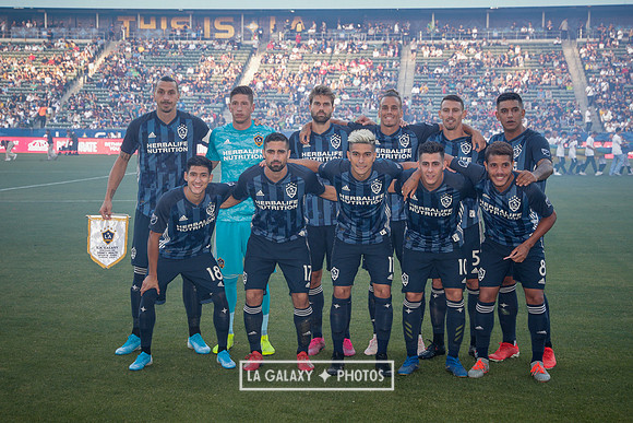 08172019_LAGalaxyvsSeattle_GA_0976