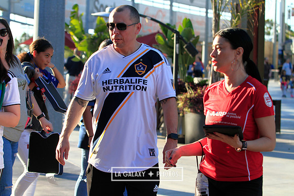 03.16.2019_LAGalaxy_GA_5317