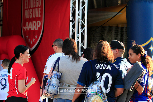 03.16.2019_LAGalaxy_GA_5337