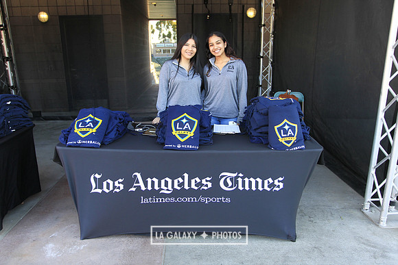 03.16.2019_LAGalaxy_GA_5138