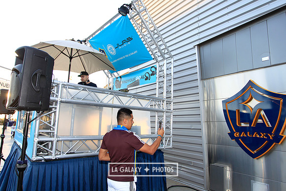 03.16.2019_LAGalaxy_GA_5309
