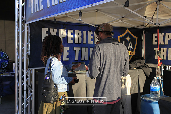 03.16.2019_LAGalaxy_GA_5102