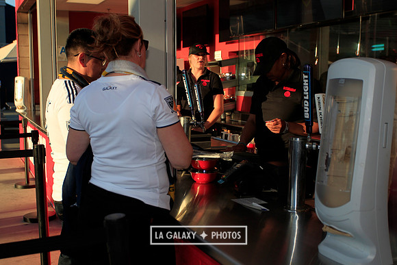 03.16.2019_LAGalaxy_GA_5176