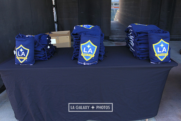 03.16.2019_LAGalaxy_GA_5144