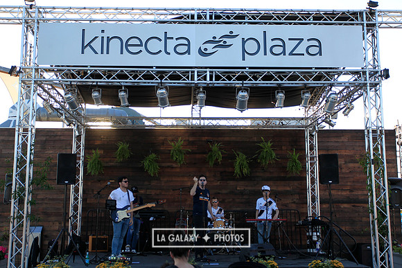 03.16.2019_LAGalaxy_GA_5197