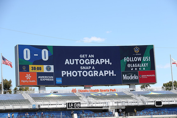 05.11.2019_LAGalaxyvsNYCFC_GA1712