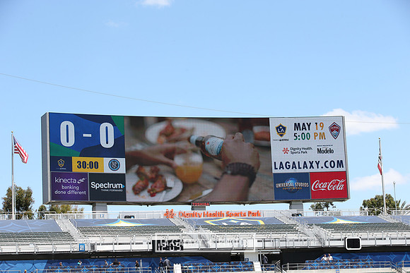 05.11.2019_LAGalaxyvsNYCFC_GA1917