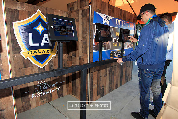 03.16.2019_LAGalaxy_GA_5268