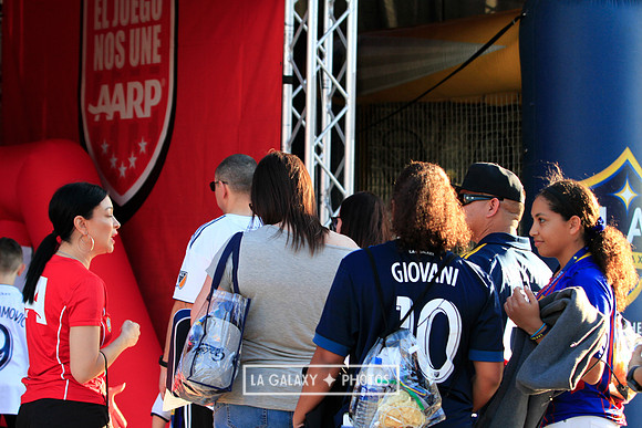 03.16.2019_LAGalaxy_GA_5338