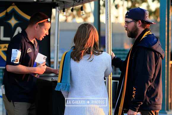 03.16.2019_LAGalaxy_GA_5364