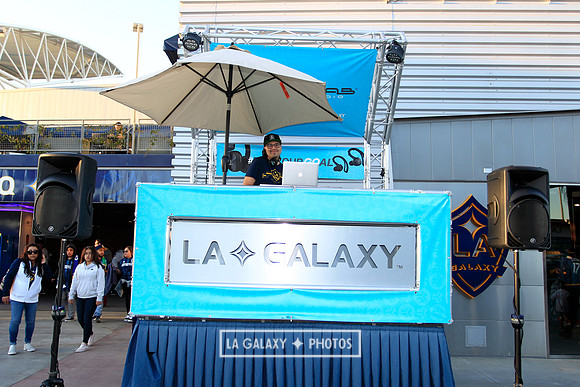 03.16.2019_LAGalaxy_GA_5303