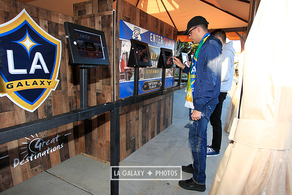 03.16.2019_LAGalaxy_GA_5259