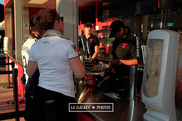 03.16.2019_LAGalaxy_GA_5175