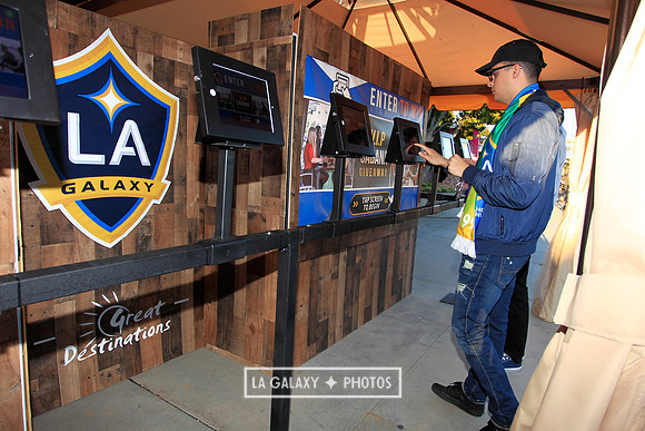03.16.2019_LAGalaxy_GA_5253
