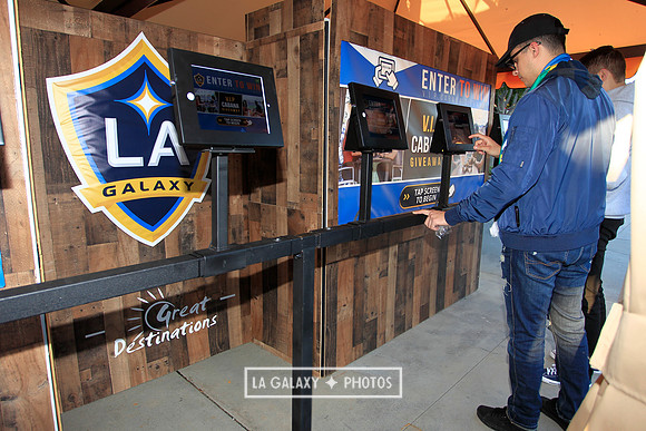 03.16.2019_LAGalaxy_GA_5267