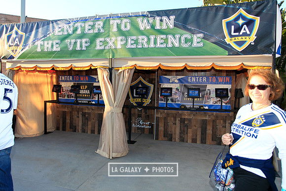 03.16.2019_LAGalaxy_GA_5251
