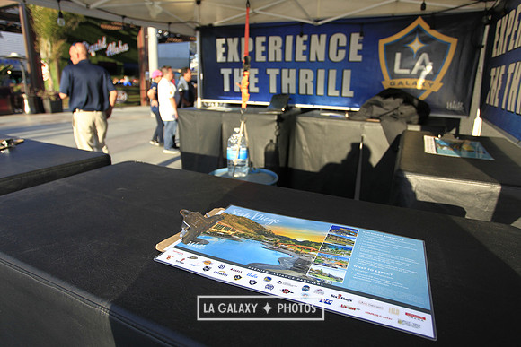 03.16.2019_LAGalaxy_GA_5110