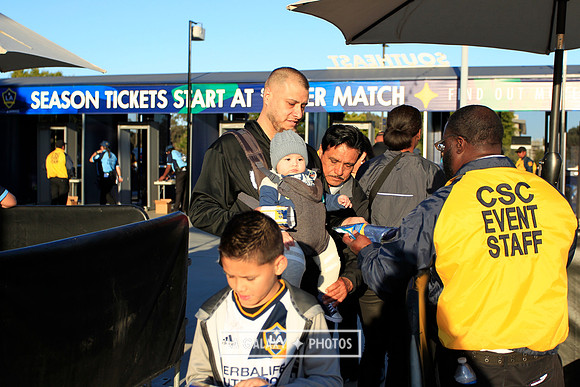 03.16.2019_LAGalaxy_GA_5214