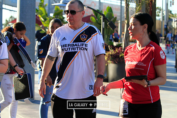 03.16.2019_LAGalaxy_GA_5316