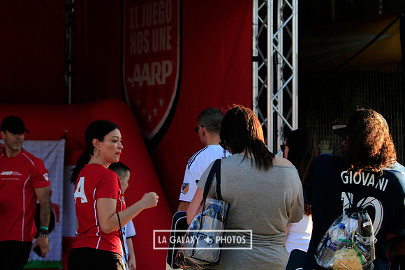 03.16.2019_LAGalaxy_GA_5326