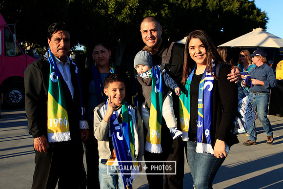 03.16.2019_LAGalaxy_GA_5234
