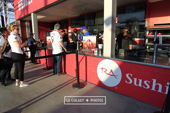 03.16.2019_LAGalaxy_GA_5165