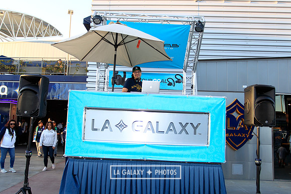 03.16.2019_LAGalaxy_GA_5301