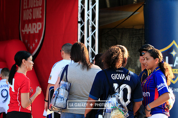03.16.2019_LAGalaxy_GA_5331
