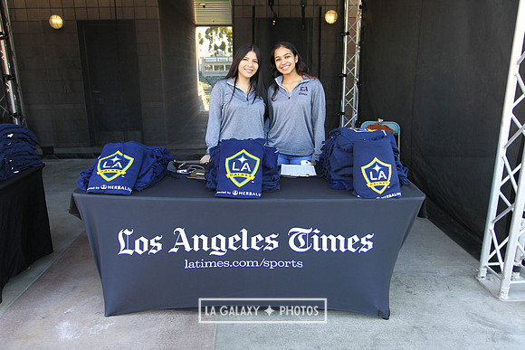 03.16.2019_LAGalaxy_GA_5139