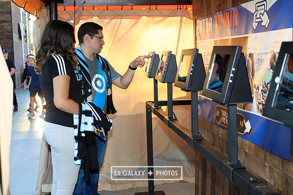03.16.2019_LAGalaxy_GA_5270