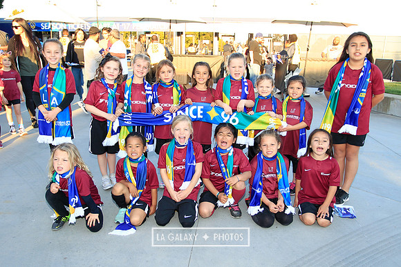 03.16.2019_LAGalaxy_GA_5282