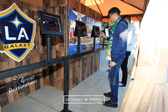 03.16.2019_LAGalaxy_GA_5257