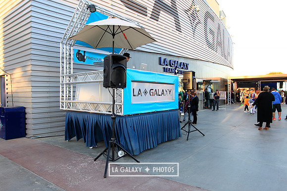 03.16.2019_LAGalaxy_GA_5308