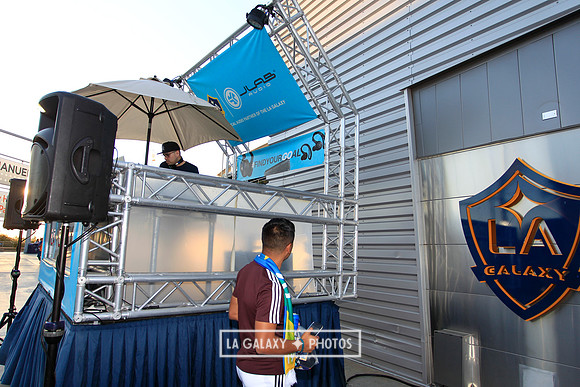 03.16.2019_LAGalaxy_GA_5314