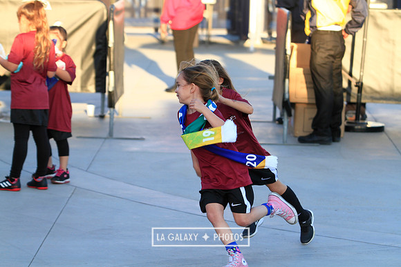 03.16.2019_LAGalaxy_GA_5355