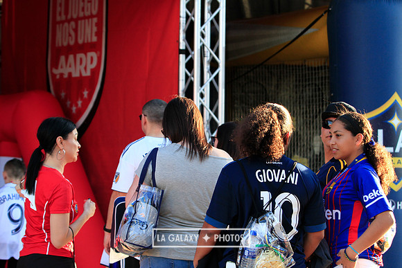 03.16.2019_LAGalaxy_GA_5330