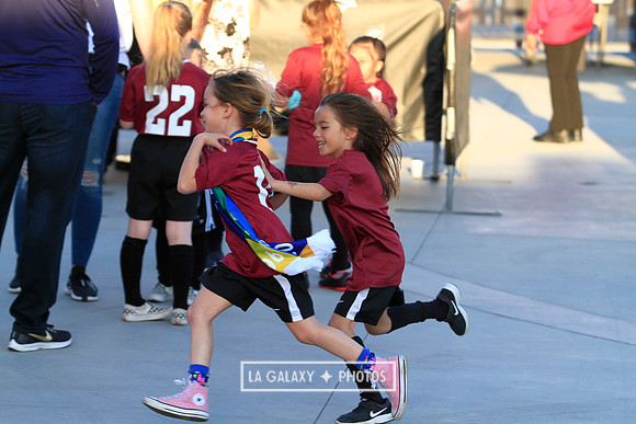 03.16.2019_LAGalaxy_GA_5358