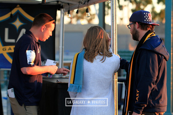 03.16.2019_LAGalaxy_GA_5363