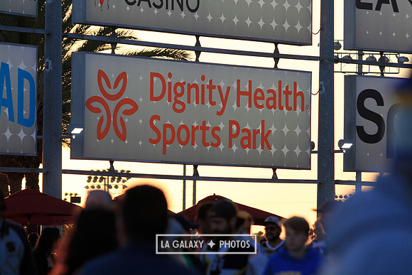 03.16.2019_LAGalaxy_GA_5361