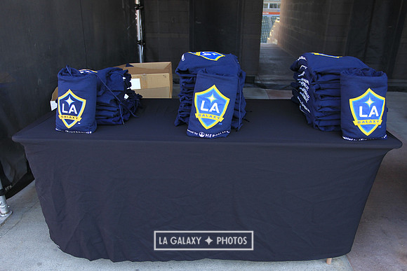 03.16.2019_LAGalaxy_GA_5147