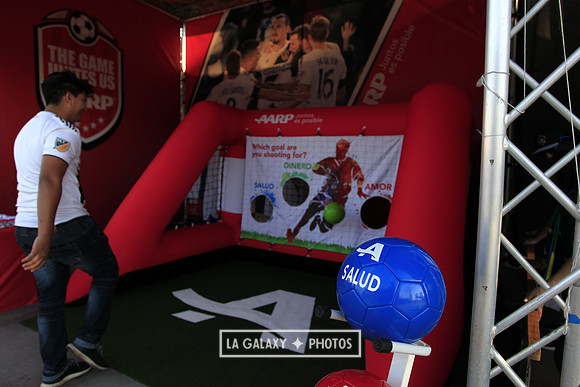 03.16.2019_LAGalaxy_GA_5123