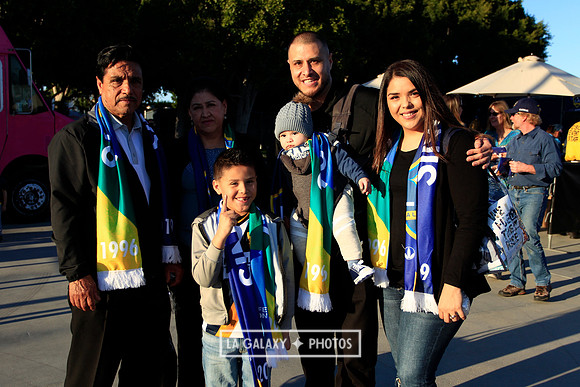 03.16.2019_LAGalaxy_GA_5235