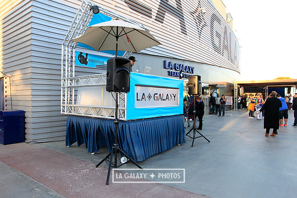 03.16.2019_LAGalaxy_GA_5305