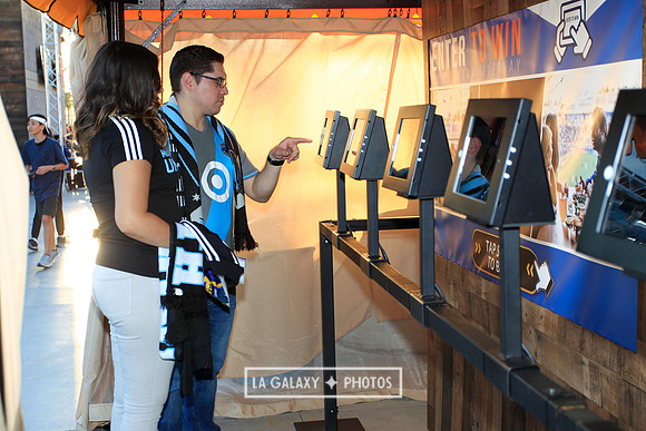 03.16.2019_LAGalaxy_GA_5271