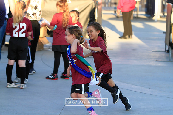 03.16.2019_LAGalaxy_GA_5357