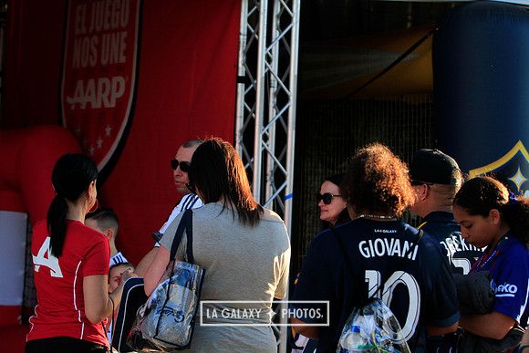 03.16.2019_LAGalaxy_GA_5320