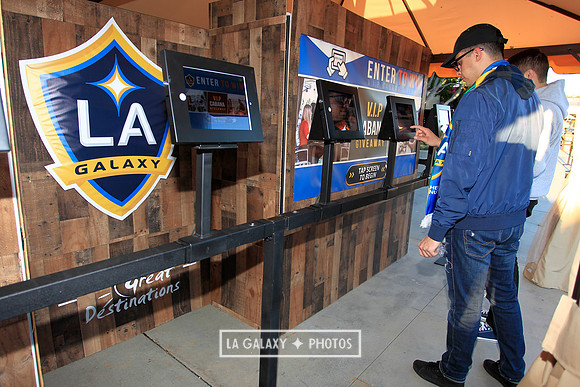 03.16.2019_LAGalaxy_GA_5263