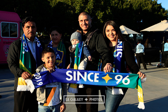 03.16.2019_LAGalaxy_GA_5237